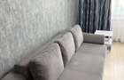 De vanzare apartament  cu 2 camere, renovat, etaj 4 , Mazepa 1, 85.000 euro - 14