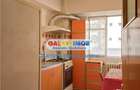 DE VANZARE APARTAMENT 3 CAMERE ULTRACENTRAL PIATA VICTORIEI - 21