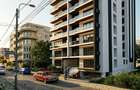 Apartament Nou 3 camere Lux | Marriott - 13 septembrie | Comision 0% - 6
