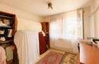 Apartament 3 camere Drumul Taberei Brasov - 4