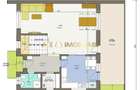 Duplex de Vanzare | 4 Camere | Pallady | Centrala | 0 Comision | Centrala - 7