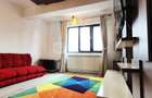 Palas Mall - bloc nou, 2 camere modern, mobilat & utilat - 2