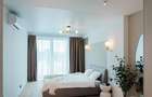 2 Bedroom Apartment for sale // ONE Lake District - 4