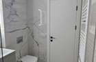 Apartament premium cu 2 camere - 9