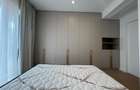 2 CAMERE || AVIATIEI TOWER|| - 8