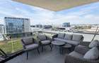 4 City | 3 Camere | Centrala | X2 Bai | Terasa 16 MP | Parcare | - 8