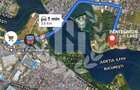 2 CAMERE ZONA VERDE LACUL PANTELIMON - 12