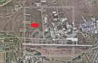 Teren intravilan - 12.000 mp - zona Parc Industrial Vest - 3