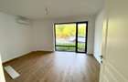 Apartament 3 camere cu gradina  93 mp, intabulat  Capat Pacurari - 9