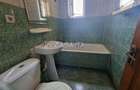 Inchiriere apartament 3 camere, Str.Zambilelor - 12