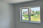 3 Camere Berceni-Metalurgiei | Direct Dezvoltator | Comision 0% - 10