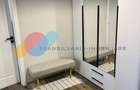 Apartament nou, complet utilat, 61 Mp, cu lift, Terra Gardens Cluj-Napoca - 6