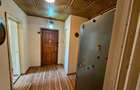 Apartament 3 camere | Ultracentral | 64 mp | Etaj 3 | 3c-4539 - 2