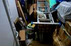 Garsonieră Găvana 3, RENOVATĂ/ mobilată/ utilată, Amplasament DEOSEBIT