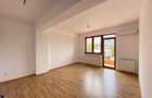 Vila de inchiriat langa metrou Aurel Vlaicu - pretabila birou - 7