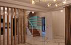 Vila Eleganta Finalizata Finisaje Ultra Moderne Nicolae Grigorescu - 6