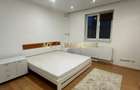 2 Camere de inchiriat | P-ta Romana | Metrou | Petfriendly | Centrala - 1