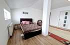 CASA DE VANZARE CRAIOVA,  5 camere ,str. T. Vladimirescu , teren - 200 mp - 28