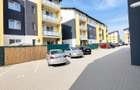 Apartament 1 camera | Calea Urseni | Bloc nou - 7