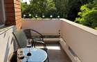 Apartament 2 camere Bd. Timisoara | Renovat complet | Bloc Special - 3