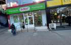 VANZARE SPATIU COMERCIAL 180 MP – ZONA BERCENI, SECTOR 4 - 1