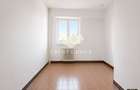 Apartament 4 camere Dorobanti | Imobil 1977 - 7
