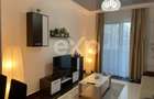 De vânzare apartament de lux ,2 camere decomandate, Mamaia Nord, Complex Sunrise - 3
