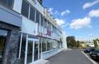 SPATIU COMERCIAL PREMIUM-DE INCHIRIAT153mp/SF.GHEORGHE/COVASNA - 7
