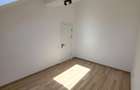 3 CAM. CENTRAL, NOU, 650€, termen lung - 6