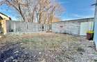 Spatiu comercial de vanzare Sibiu - 420 mp, parcare - zona Selgros - 7