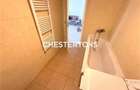 Apartament 2 camere cu boxa + Loc de parcare inclus - 9