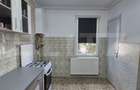 Apartament 2 camere, zona Tudor - 3