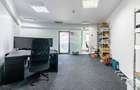 Spațiu de birouri I Office I comercial I 245 mp I  Mihai Bravu - 8