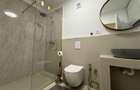 Apartament duplex, mobilat, 3 dormitoare - 16
