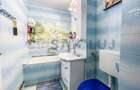 Apartament complet mobilat – ideal pentru familii - zona BIG - 8
