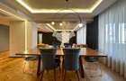 Apartament 3 camere Soseaua Nordului  | Loc de parcare si boxa | - 1