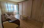 2 camere decomandat, 53 mp, etaj 1/4 – Louis Pasteur, Zorilor - 2