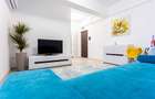 Apartament 2 camere, bloc 2020, Nicolina-Rond Vechi! Etaj intermediar ! - 2