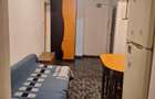 Apartament 2 camere 48mp mobilat utilat Dva Nord 53500eur neg - 1