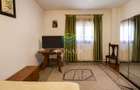 Vila Otopeni acces DN1 | rezidental | comercial | office-showroom - 19