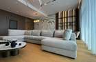 REA1025751 Apartament tip duplex 4 camere I One Herastrau Towers I View superb - 1