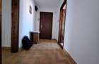 Apartament spatios si luminos | 67 mp | 3 camere si 2 bai | Lipovei - 20
