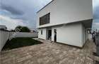 Casa intabulata de 4 camere cu 2 bai si teren de 200 mp in Selimbar - 4