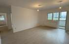 Apartament 4 camere 78 mp utili D-na Stanca Selimbar-Mall - 2