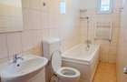 Apartament 2 camere mansarda | G. Enescu | 2c-7956