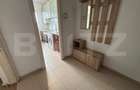 Apartament 3 camere, 56.76 mp, zona Central