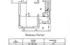 Arhitectura vie & Concept rafinat – modernitate, spatii care inspira - 1