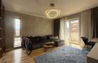 Apartament cu 2 camere confort sporit in Gheorgheni - 1