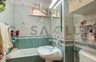Decomandat - Orientare Sud Estica - Zona Hotel Royal - 4