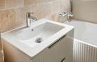 Apartament 2 camere 58,75 mp, complet mobilat si utilat | Mehala | Comision 0% - 30